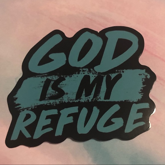 ๐10/$10 or 20/$15๐ Buy More Save More - Vinyl Sticker - Picture 1 of 1